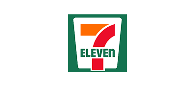 7/11 Logo