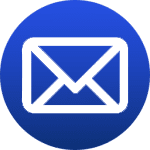 MNLBet Mail Icon