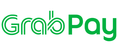 GrabPay Logo