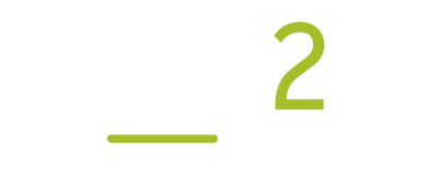 Help 2 Pay Logo