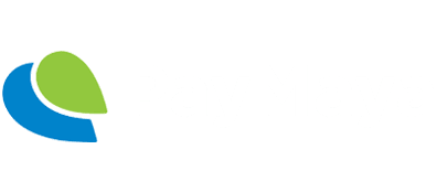 Paymaya Logo